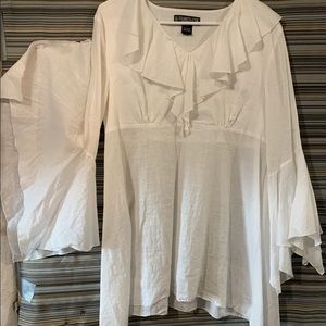 Women’s blouse